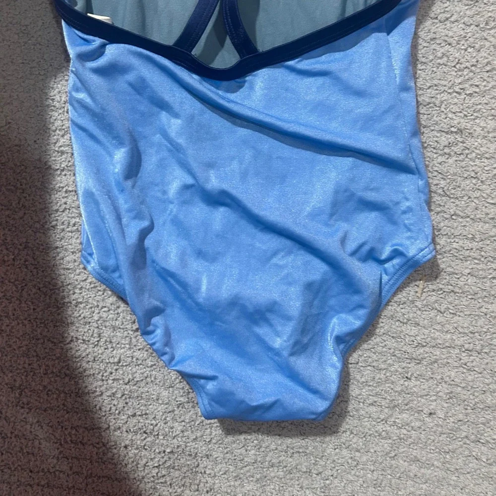 Speedo embrace ultimate